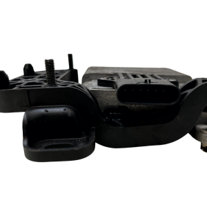 Peugeot 208 Front Control Distronic Radar Sensor Module 20 ON 9855778480 Genuine - Image 11