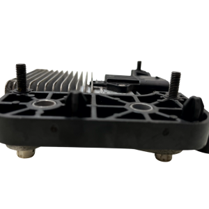 Peugeot 208 Front Control Distronic Radar Sensor Module 20 ON 9855778480 Genuine - Image 12