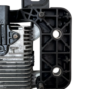 Peugeot 208 Front Control Distronic Radar Sensor Module 20 ON 9855778480 Genuine - Image 4