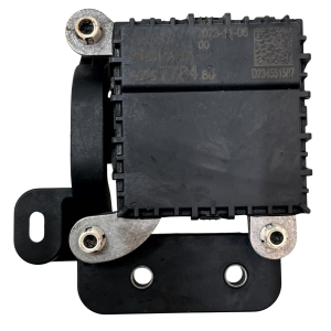 Peugeot 208 Front Control Distronic Radar Sensor Module 20 ON 9855778480 Genuine - Image 5