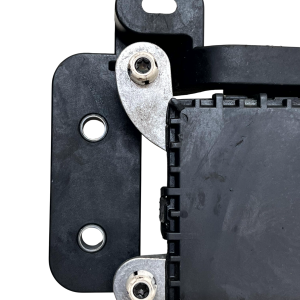 Peugeot 208 Front Control Distronic Radar Sensor Module 20 ON 9855778480 Genuine - Image 7