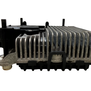 Peugeot 208 Front Control Distronic Radar Sensor Module 20 ON 9855778480 Genuine - Image 10