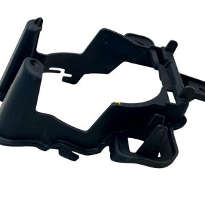 Peugeot 208 Front Left Side Fog Light Bracket 2012 TO 2020 9675686980 Genuine - Image 11