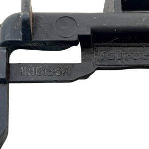 Peugeot 208 Front Left Side Fog Light Bracket 2012 TO 2020 9675686980 Genuine - Image 13