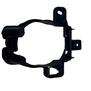 Peugeot 208 Front Left Side Fog Light Bracket 2012 TO 2020 9675686980 Genuine - Image 5