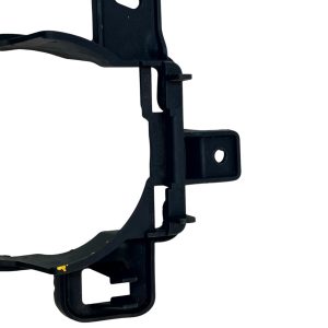 Peugeot 208 Front Left Side Fog Light Bracket 2012 TO 2020 9675686980 Genuine - Image 6