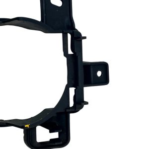 Peugeot 208 Front Left Side Fog Light Bracket 2012 TO 2020 9675686980 Genuine - Image 7