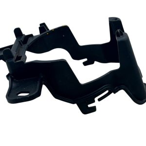 Peugeot 208 Front Left Side Fog Light Bracket 2012 TO 2020 9675686980 Genuine - Image 9