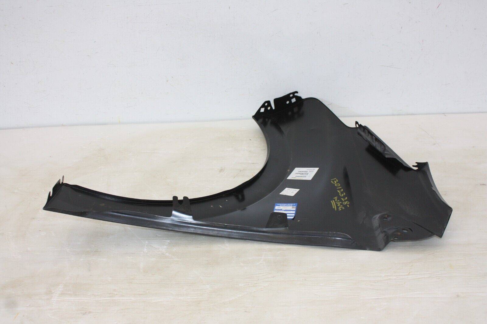 Peugeot-208-Front-Right-Side-Wing-2015-TO-2020-802735685-AFTER-MARKET-175578507665-14