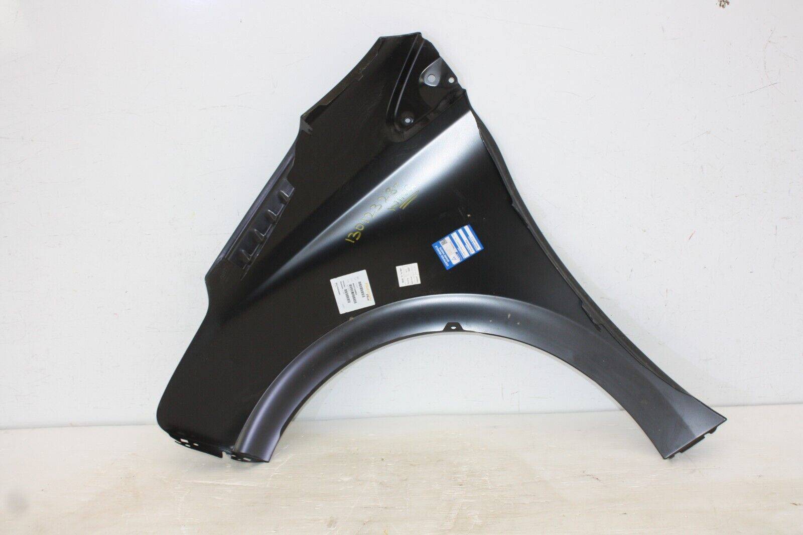 Peugeot-208-Front-Right-Side-Wing-2015-TO-2020-802735685-AFTER-MARKET-175578507665-15