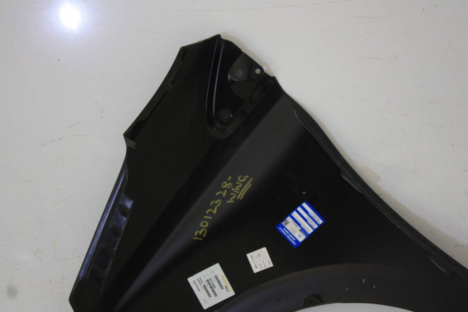 Peugeot-208-Front-Right-Side-Wing-2015-TO-2020-802735685-AFTER-MARKET-175578507665-17