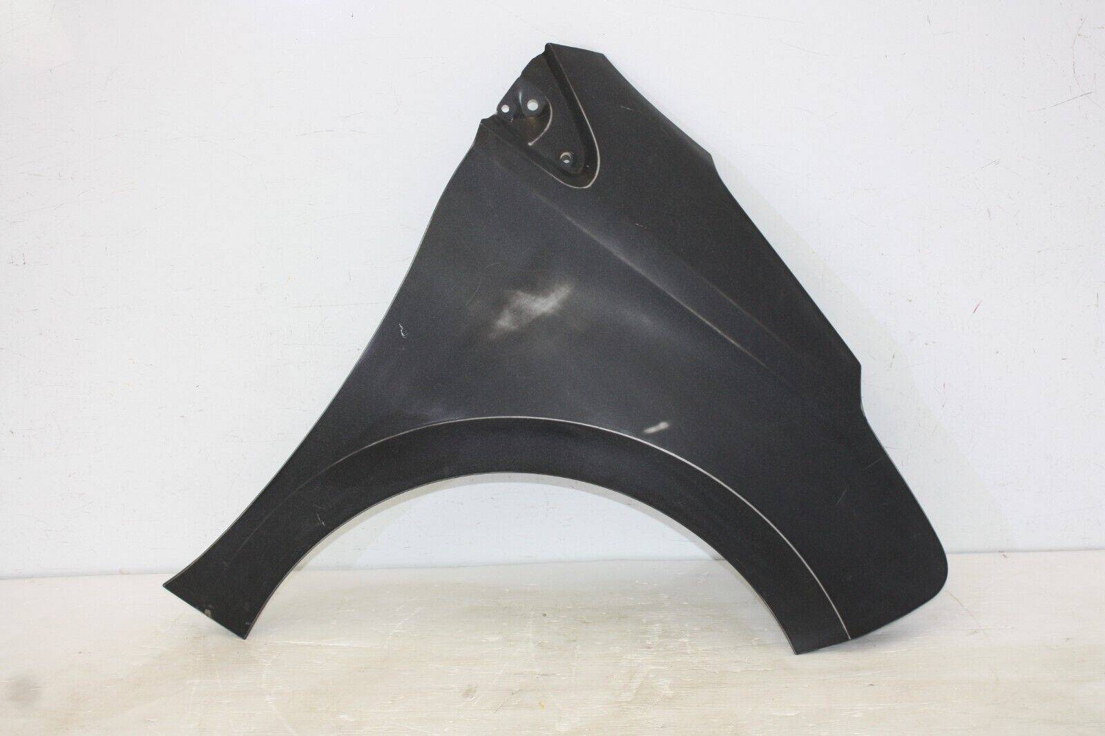 Peugeot 208 Front Right Side Wing 2015 TO 2020 802735685 AFTER MARKET 175578507665