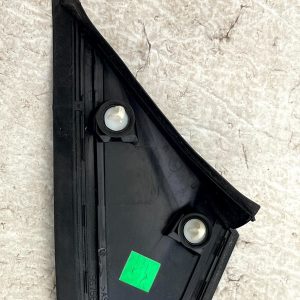 Peugeot 208 Front Right Wing Triangle Trim 2012 TO 2019 9675629580 Genuine - Image 6