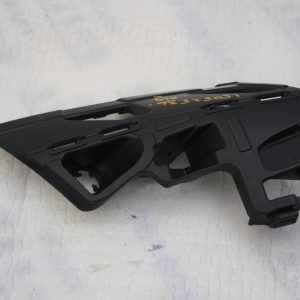 Peugeot 208 GT Front Bumper Right Support Bracket 9829055580 Genuine - Image 6