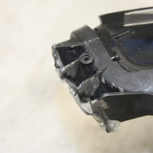 Peugeot 208 Left Side LED Headlight 2023 ON 9833036280 Genuine *DAMAGED* - Image 12