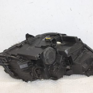 Peugeot 208 Left Side LED Headlight 2023 ON 9833036280 Genuine *DAMAGED* - Image 13