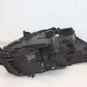 Peugeot 208 Left Side LED Headlight 2023 ON 9833036280 Genuine *DAMAGED* - Image 16