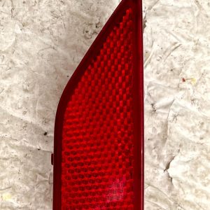 Peugeot 208 Mk2 Rear Bumper Right Side Reflector 2019 TO 2024 9827398080 Genuine - Image 5