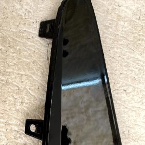 Peugeot 3008 Front Bumper Left Side Fog Light Trim 2024 ON 9839795980 Genuine - Image 2