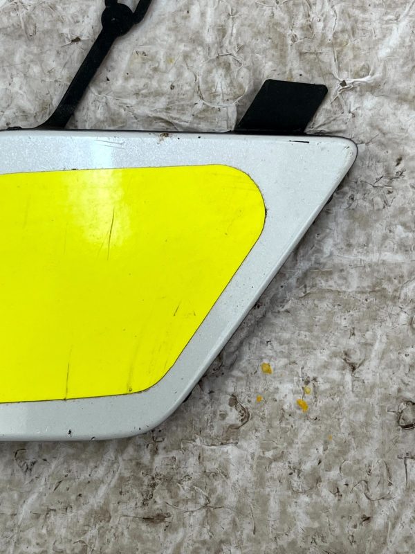 Peugeot 3008 Mk2 Front Bumper Tow Eye Cap Cover 2020 TO 2024 9836770277 Genuine 3 Peugeot 3008 Mk2 Front Bumper Tow Eye Cap Cover 2020 TO 2024 9836770277 Genuine 178507815375 4