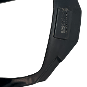 Peugeot 3008 Rear Bumper Left Side Mount Bracket 2017 TO 2021 9813729380 Genuine - Image 11