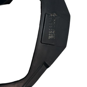 Peugeot 3008 Rear Bumper Left Side Mount Bracket 2017 TO 2021 9813729380 Genuine - Image 12