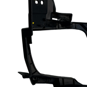 Peugeot 3008 Rear Bumper Left Side Mount Bracket 2017 TO 2021 9813729380 Genuine - Image 13