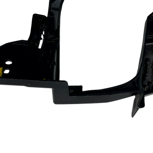 Peugeot 3008 Rear Bumper Left Side Mount Bracket 2017 TO 2021 9813729380 Genuine - Image 16