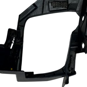 Peugeot 3008 Rear Bumper Left Side Mount Bracket 2017 TO 2021 9813729380 Genuine - Image 17