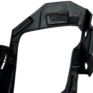 Peugeot 3008 Rear Bumper Left Side Mount Bracket 2017 TO 2021 9813729380 Genuine - Image 18