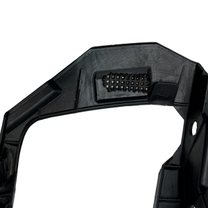 Peugeot 3008 Rear Bumper Left Side Mount Bracket 2017 TO 2021 9813729380 Genuine - Image 19