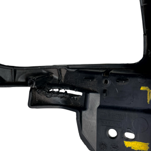 Peugeot 3008 Rear Bumper Left Side Mount Bracket 2017 TO 2021 9813729380 Genuine - Image 21