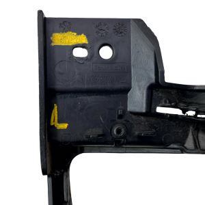 Peugeot 3008 Rear Bumper Left Side Mount Bracket 2017 TO 2021 9813729380 Genuine - Image 23