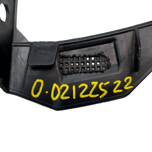 Peugeot 3008 Rear Bumper Left Side Mount Bracket 2017 TO 2021 9813729380 Genuine - Image 25