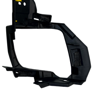 Peugeot 3008 Rear Bumper Left Side Mount Bracket 2017 TO 2021 9813729380 Genuine - Image 8