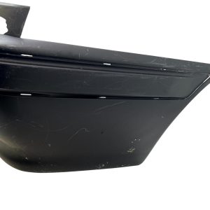 Peugeot 406 8B Rear Bumper 1995 TO 2004 9616454477 Genuine - Image 12