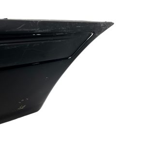 Peugeot 406 8B Rear Bumper 1995 TO 2004 9616454477 Genuine - Image 13