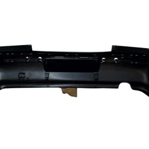 Peugeot 406 8B Rear Bumper 1995 TO 2004 9616454477 Genuine - Image 14