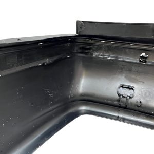 Peugeot 406 8B Rear Bumper 1995 TO 2004 9616454477 Genuine - Image 17