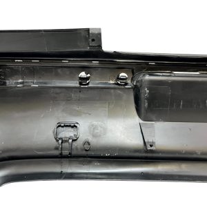 Peugeot 406 8B Rear Bumper 1995 TO 2004 9616454477 Genuine - Image 18
