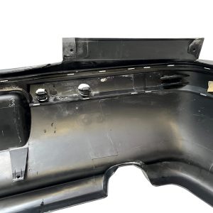 Peugeot 406 8B Rear Bumper 1995 TO 2004 9616454477 Genuine - Image 20