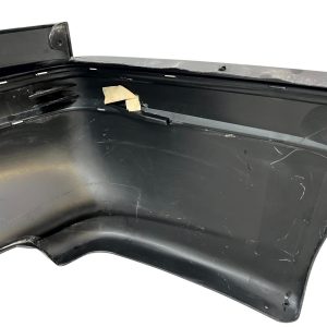Peugeot 406 8B Rear Bumper 1995 TO 2004 9616454477 Genuine - Image 21