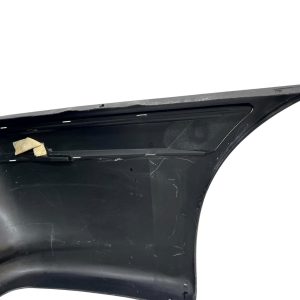 Peugeot 406 8B Rear Bumper 1995 TO 2004 9616454477 Genuine - Image 22