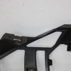 Peugeot 5008 Front Bumper Right Bracket 2017 TO 2021 9815337580 - Image 10