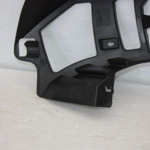 Peugeot 5008 Front Bumper Right Bracket 2017 TO 2021 9815337580 - Image 11