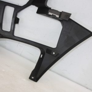Peugeot 5008 Front Bumper Right Bracket 2017 TO 2021 9815337580 - Image 12