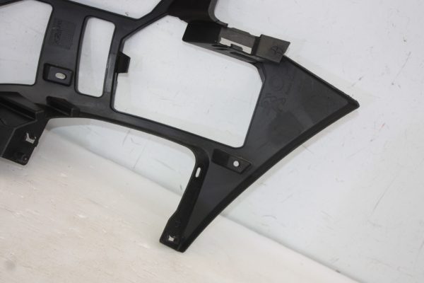 Peugeot 5008 Front Bumper Right Bracket 2017 TO 2021 9815337580 178233635775 12