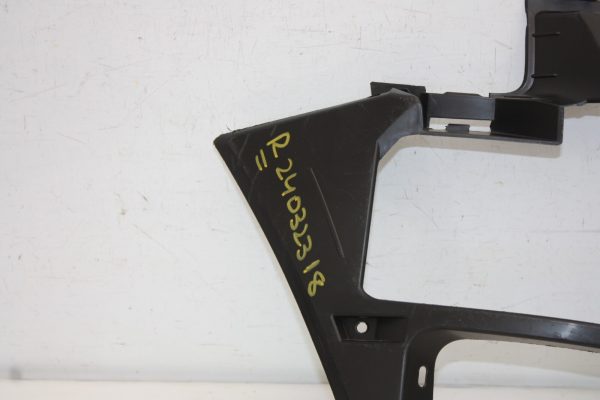 Peugeot 5008 Front Bumper Right Bracket 2017 TO 2021 9815337580 178233635775 2