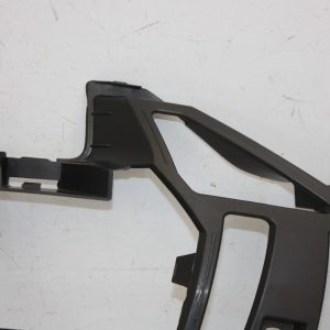 Peugeot 5008 Front Bumper Right Bracket 2017 TO 2021 9815337580 - Image 3