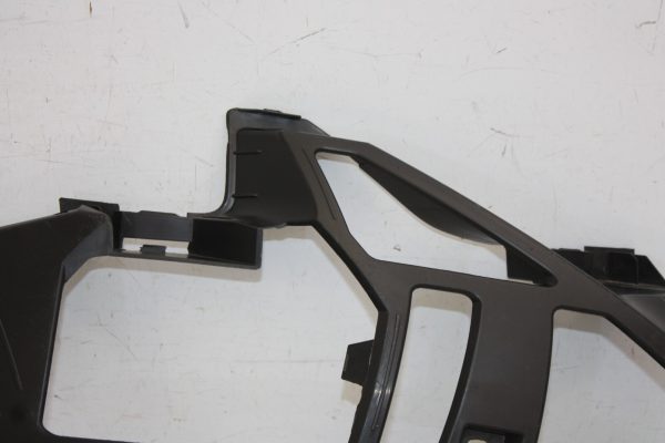 Peugeot 5008 Front Bumper Right Bracket 2017 TO 2021 9815337580 178233635775 3